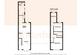 131 Belgrave Road, STOKE-ON-TRENT.jpg