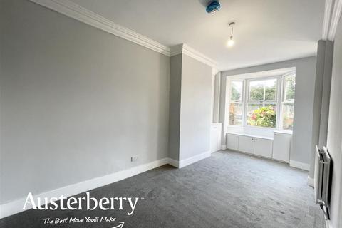 131 Belgrave Road, Stoke-on-trent, ST3 4PL