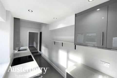 131 Belgrave Road, Stoke-on-trent, ST3 4PL