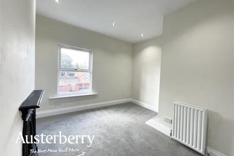 131 Belgrave Road, Stoke-on-trent, ST3 4PL