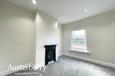 131 Belgrave Road, Stoke-on-trent, ST3 4PL
