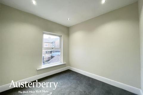 131 Belgrave Road, Stoke-on-trent, ST3 4PL
