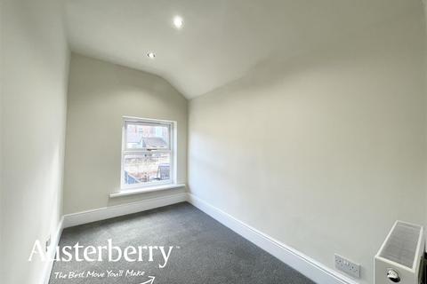 131 Belgrave Road, Stoke-on-trent, ST3 4PL