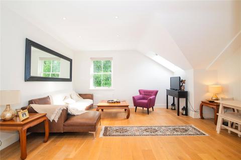 1 bedroom apartment for sale, Mary Crellin House, 20 Langdon Park, Teddington, TW11