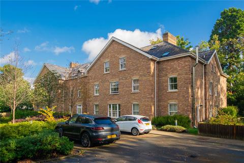 1 bedroom apartment for sale, Mary Crellin House, 20 Langdon Park, Teddington, TW11