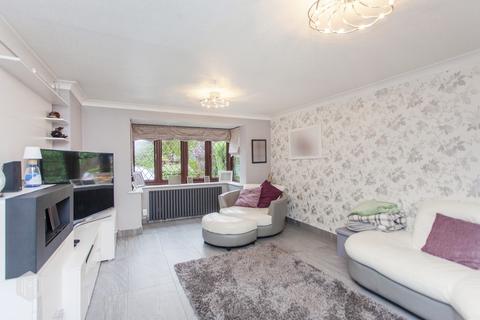 4 bedroom detached house for sale, Arkholme, Worsley, Manchester, Greater Manchester, M28 1ZJ