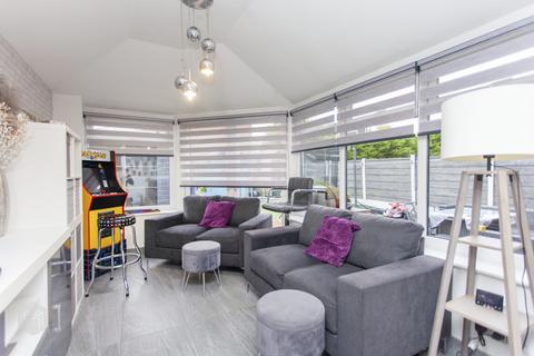 3 Arkholme, Worsley, Manchester, M28 1ZJ