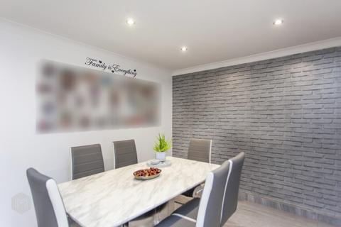 3 Arkholme, Worsley, Manchester, M28 1ZJ
