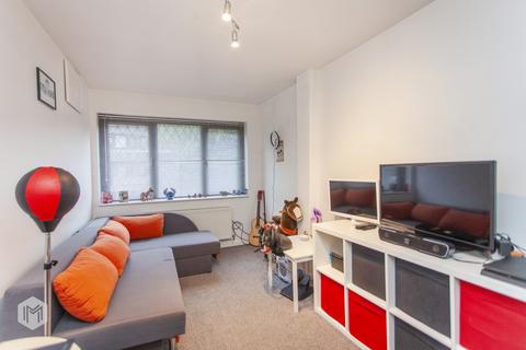 3 Arkholme, Worsley, Manchester, M28 1ZJ