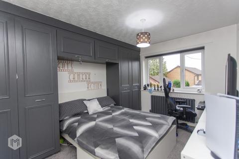 3 Arkholme, Worsley, Manchester, M28 1ZJ