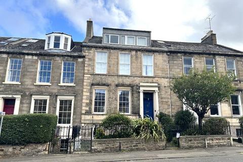 2 bedroom flat to rent, Pilrig Street, Leith Walk, Edinburgh, EH6