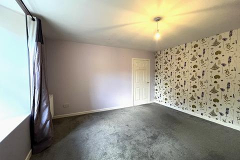 2 bedroom flat to rent, Pilrig Street, Leith Walk, Edinburgh, EH6