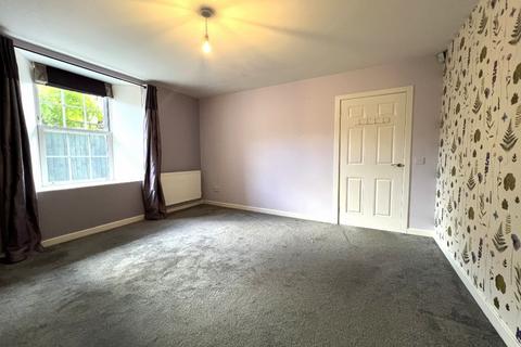 2 bedroom flat to rent, Pilrig Street, Leith Walk, Edinburgh, EH6