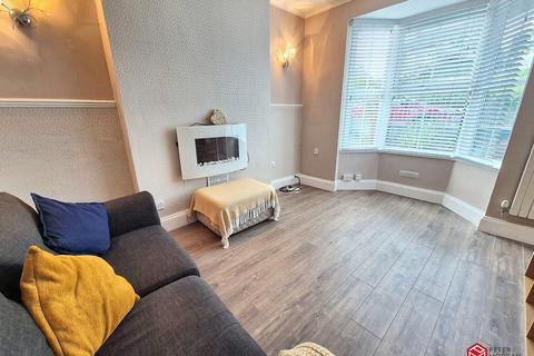 2 bedroom detached house for sale, Maesteg Road, Tondu, Bridgend, Bridgend County. CF32 9DW