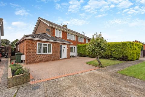 4 bedroom semi-detached house for sale, Lansdowne Avenue, Maidstone