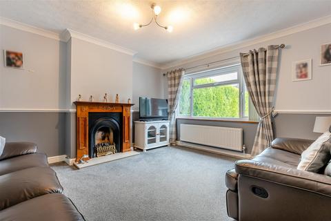 4 bedroom semi-detached house for sale, Lansdowne Avenue, Maidstone