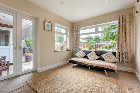 4 bedroom semi-detached house for sale, Lansdowne Avenue, Maidstone