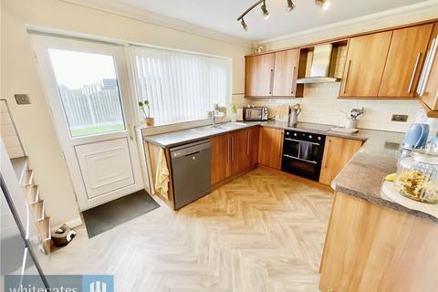 5 bedroom bungalow for sale, Lang Avenue, Cundy Cross, S71