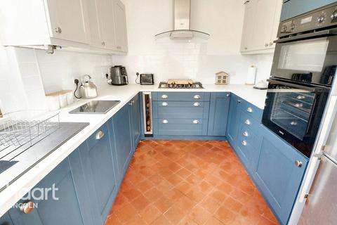11 Bathurst Street, Lincoln, LN2 5PX