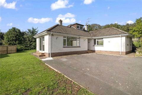 4 bedroom bungalow for sale, Chillington, Kingsbridge, Devon, TQ7