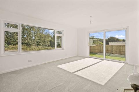 4 bedroom bungalow for sale, Chillington, Kingsbridge, Devon, TQ7