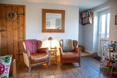 3 bedroom cottage for sale, High Street, Thornham