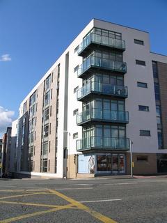 2 bedroom apartment to rent, 2 Bedroom Apartment - Red Building - Ludgate Hill, Manchester