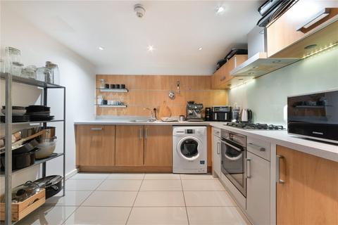 2 bedroom apartment to rent, Building, 46 Marlborough Road, Royal Arsenal, London, SE18