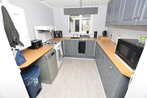 2 bedroom terraced house for sale, Lewis Terrace, St. Clears, Carmarthen