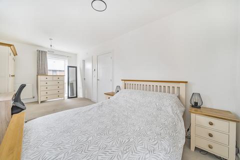 1 bedroom end of terrace house for sale, Argus Road, Lee-on-the-Solent PO13