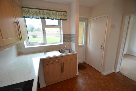 15 Ivel Road, Shefford, SG17 5LB