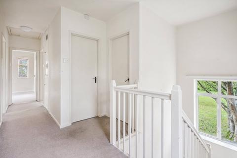 undefined, Larsen Road, Heyford Park, Upper Heyford, Bicester, OX25