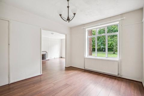undefined, Larsen Road, Heyford Park, Upper Heyford, Bicester, OX25