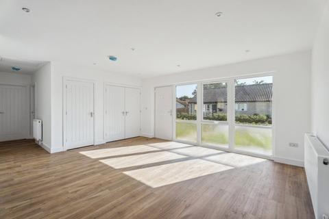 2 bedroom bungalow for sale, Eady Road, Heyford Park, Upper Heyford, Bicester, OX25