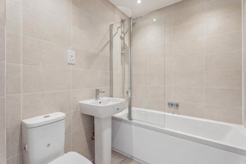 2 bedroom bungalow for sale, Eady Road, Heyford Park, Upper Heyford, Bicester, OX25