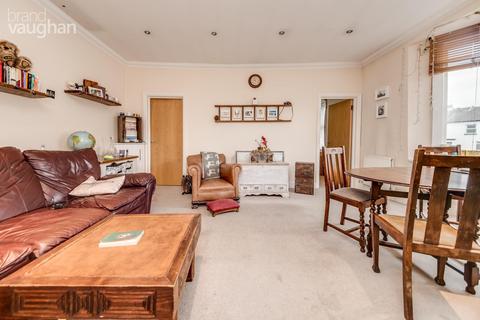 2 bedroom flat to rent, Islingword Road, Brighton, East Sussex, BN2