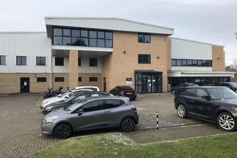 Office to rent, 6 Lands End Way, Oakham, LE15 6RF