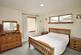 Additional image 10 of Inverdee, Tongland Road, Kirkcudbright