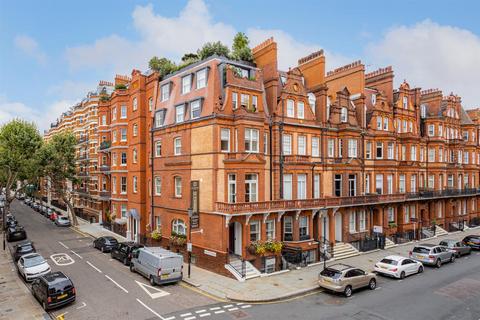 2 bedroom flat for sale, Draycott Place, Chelsea SW3