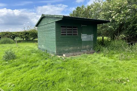 Farm for sale, Allerton Wath Road, Knayton, Thirsk, YO7