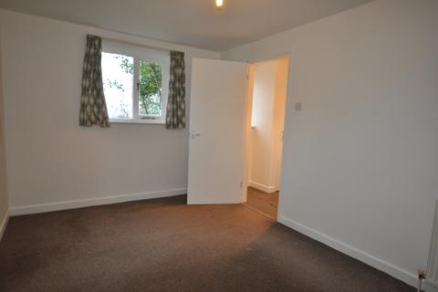 2 bedroom detached house to rent, Lodge Cottage, Lypiatt, Stroud, GL6