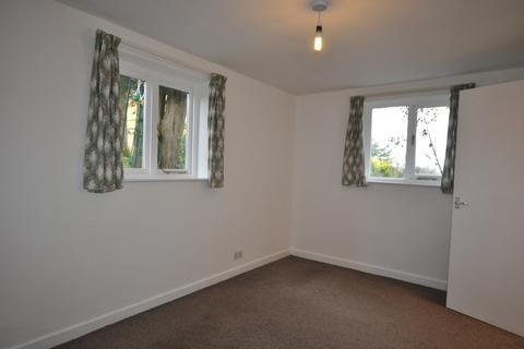 2 bedroom detached house to rent, Lodge Cottage, Lypiatt, Stroud, GL6