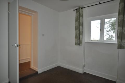 2 bedroom detached house to rent, Lodge Cottage, Lypiatt, Stroud, GL6