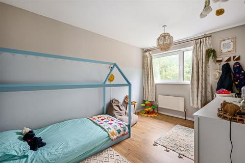 2a Ashbourne Way, York, YO24 2SW