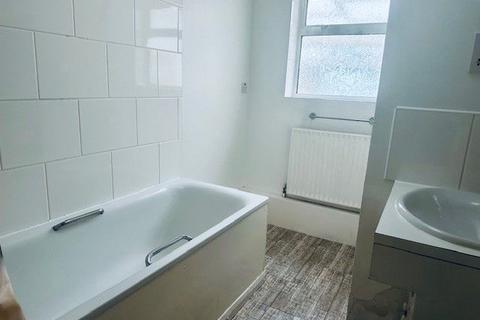68 Clarendon Road, London, SW19 2DU