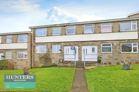 1 bedroom apartment for sale, REF SR - Deanwood Crescent Allerton, Bradford, West Yorkshire, BD15 9BX