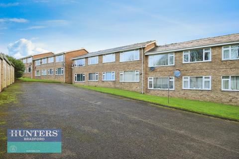 1 bedroom apartment for sale, REF SR - Deanwood Crescent Allerton, Bradford, West Yorkshire, BD15 9BX