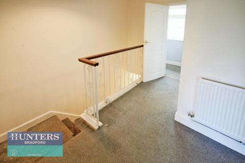 1 bedroom apartment for sale, REF SR - Deanwood Crescent Allerton, Bradford, West Yorkshire, BD15 9BX