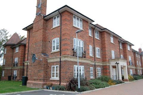 2 bedroom apartment to rent, Marchant Close, Juliet Court, NW7