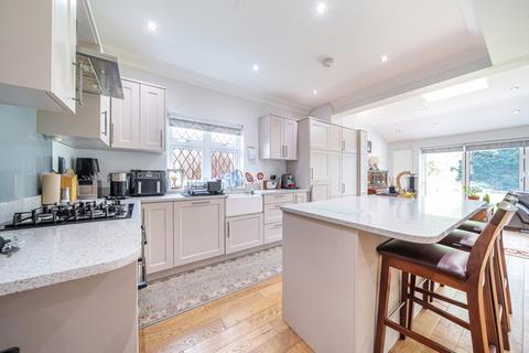 3 bedroom detached house for sale, St. Margarets Road, Ruislip, Middlesex